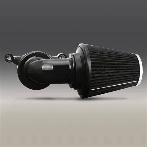 Filtro de aire K&N para Sportster 883