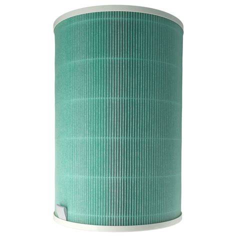 Filtro cilíndrico Xiaomi Mi Air Purifier 2S