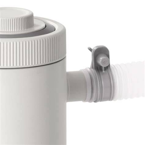 depuradora cartucho Intex filtro tipo H