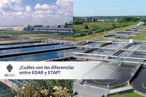 Conducción entre EDAR IARA y Manzano