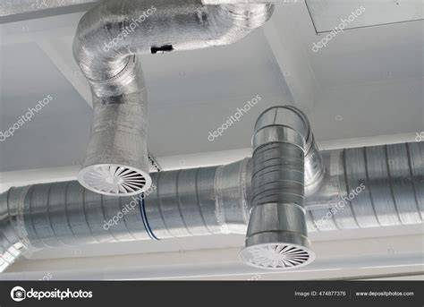 filtro de retorno aire acondicionado conductos
