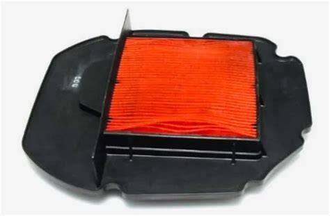 Filtro de aire Honda Varadero nuevo usado
