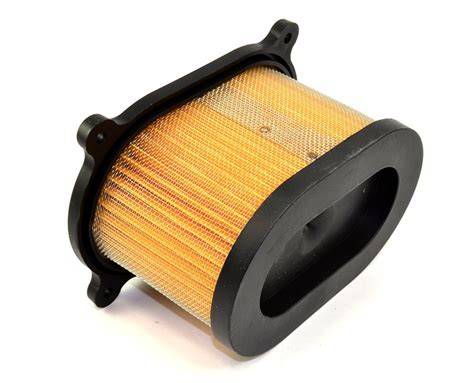 Filtro de aire Hyosung Comet 125