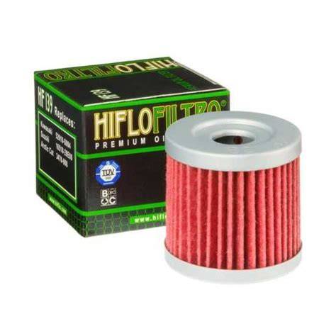 Compatibilidad tapa filtro LT-Z 400 DVX KFX