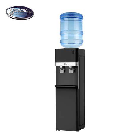 Compartimento de filtros de dispensador