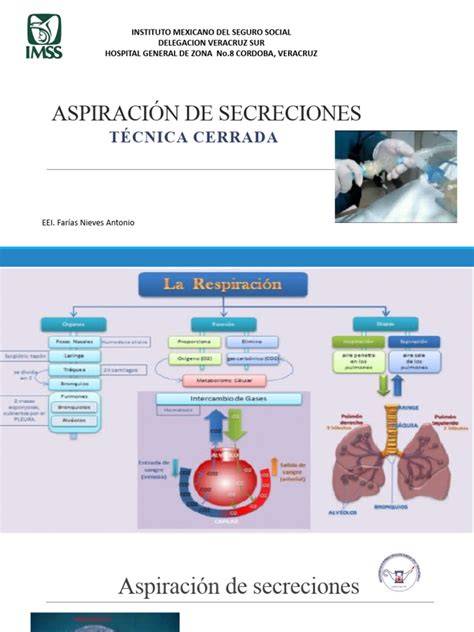 Diagrama de líneas de aspiración y retorno