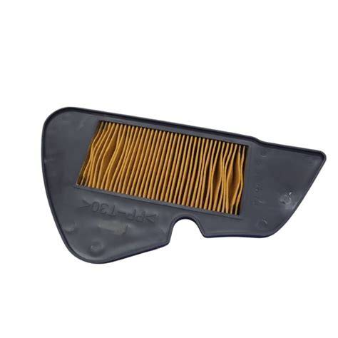 filtro de aire para Yamaha X-MAX 125