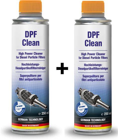 Filtro antipartículas de vehículo diésel