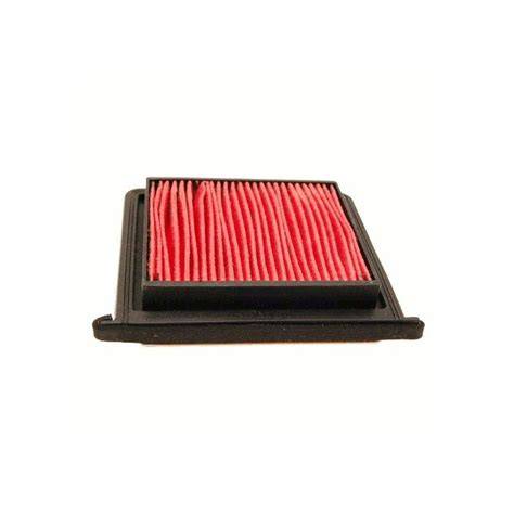 Filtro de aire Kymco Xciting 500