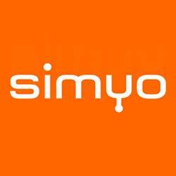 Calendario de portabilidad móvil a Simyo