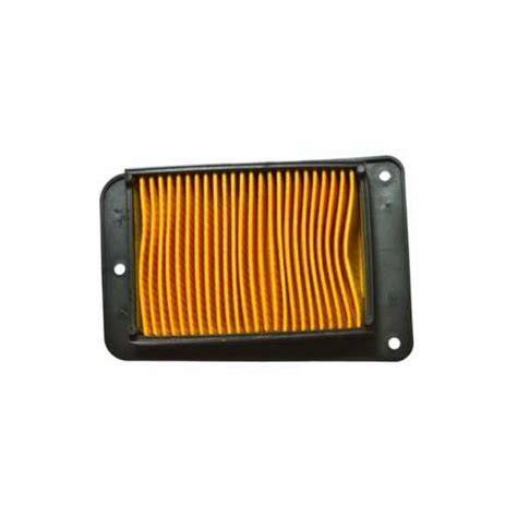 Filtro de aire para Peugeot Tweet 125