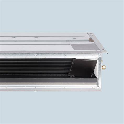 Filtros de unidad Daikin de conductos