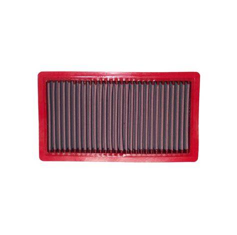 Filtro deportivo BMC para Fiat Stilo