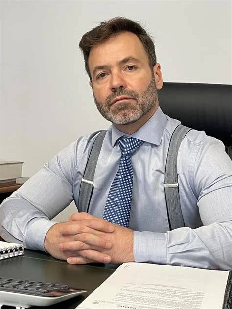 despacho de abogados en Cáceres