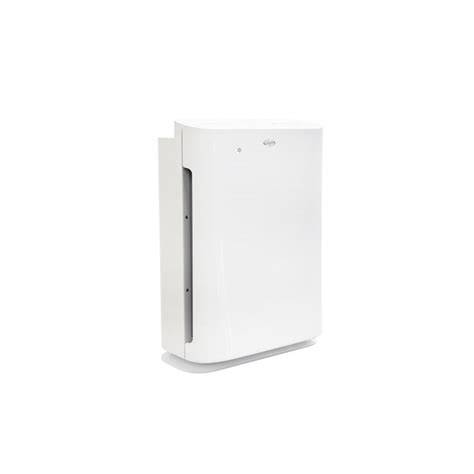 Purificador ARGO Pury Plus UVC