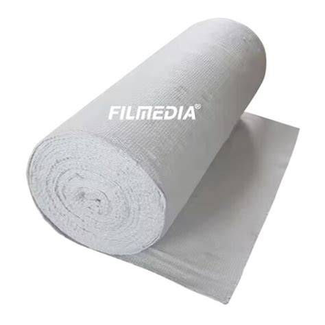 Capas de algodón filtrante K&N