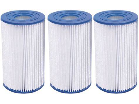 Cartucho filtro AEG para electrodoméstico