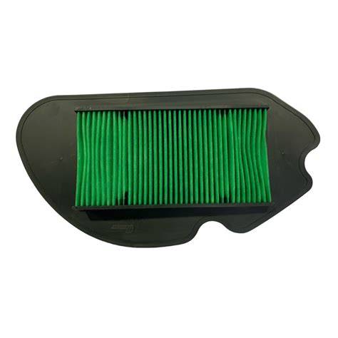 filtro de aire para moto 110