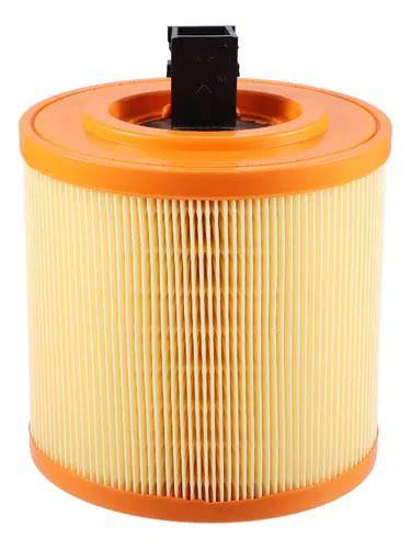 Filtro de aire del motor Chevrolet Cruze 2011