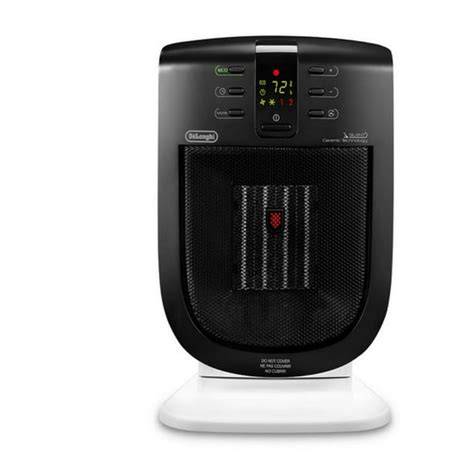 DeLonghi DEM 10 compacto y silencioso