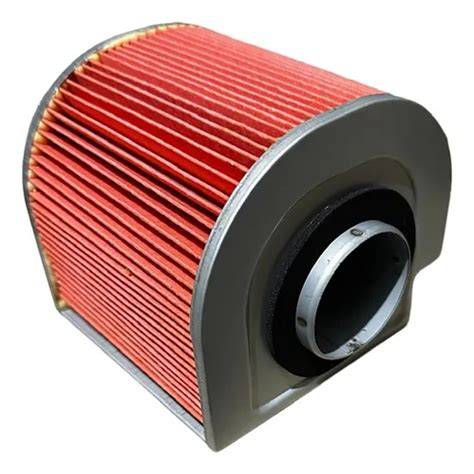 Filtro de aire de motocicleta Honda Rebel 500