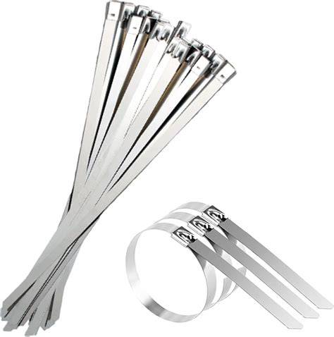 interfaces y bridas para tubos filtrantes 316L