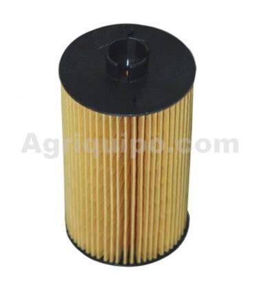 Cartucho filtro aire seco tractor Fendt